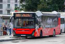 547 КБ
