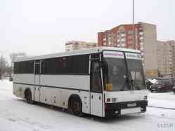 239 КБ