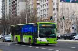 577 КБ