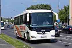 372 КБ