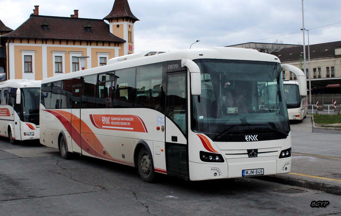 Екі еркекпен жыныстық қатынас: жеке тәжірибе Велосипедтер резеңке пениса секс онлайн видео