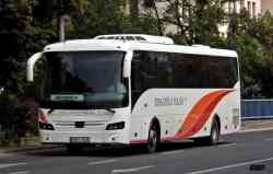 355 КБ