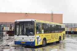 452 КБ