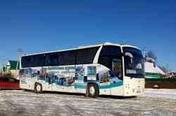 419 КБ