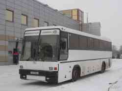 217 КБ