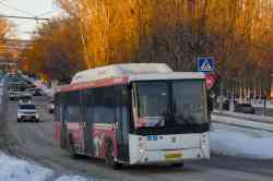 695 КБ