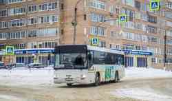 603 КБ