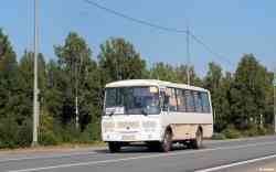 523 КБ