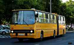 343 КБ