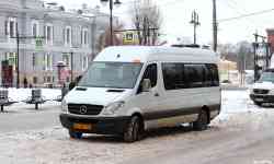 544 КБ