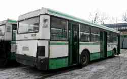 547 КБ