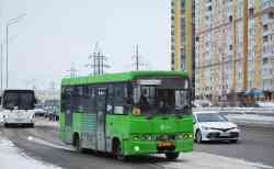 662 КБ