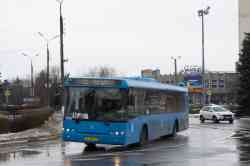 376 КБ