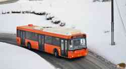 479 КБ
