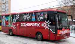 407 КБ