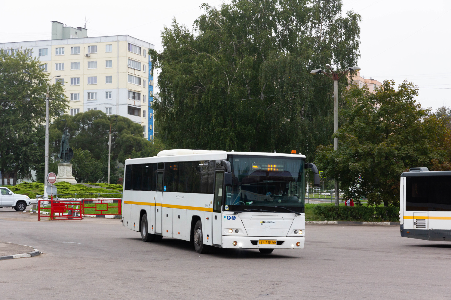 голаз-525110 вояж. лиаз scania 525000 вояж. автобус голаз 5251. автобус лиаз 525110 вояж. лиаз voyage l.