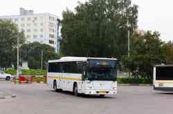 692 КБ