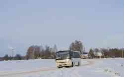 460 КБ