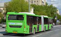634 КБ