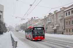 637 КБ