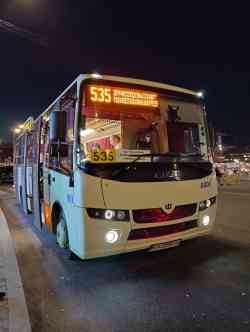 3438 КБ