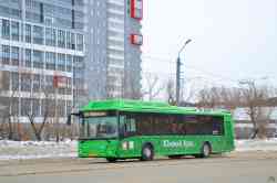 696 КБ