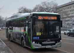 657 КБ