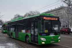 640 КБ