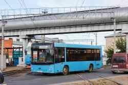 578 КБ