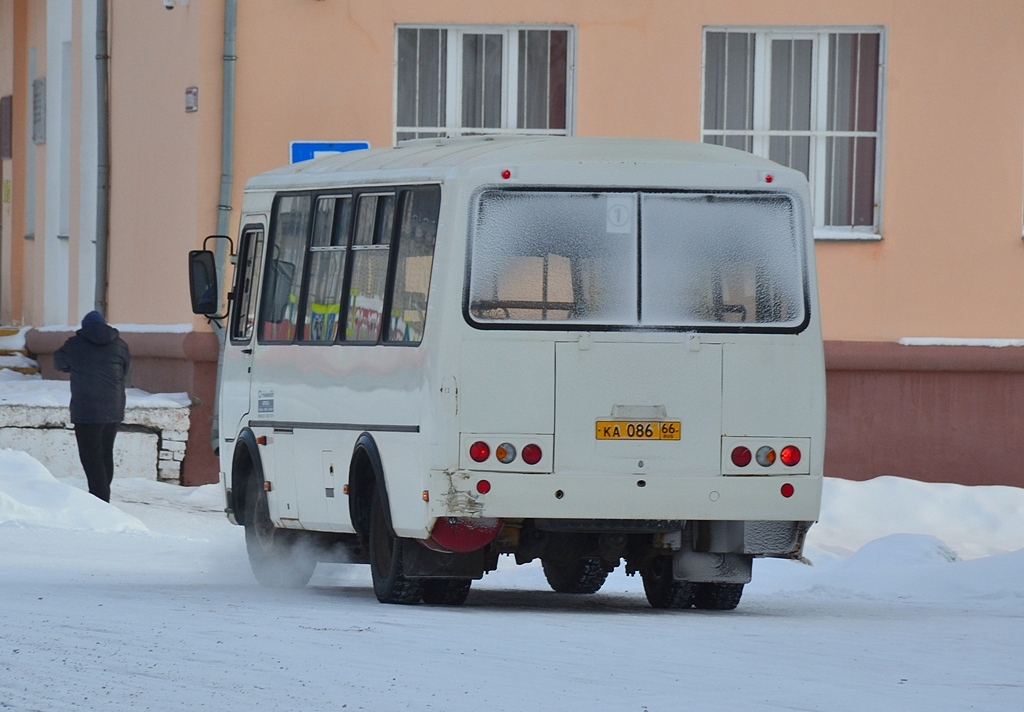 2 ка автобус. 2 ка автобус