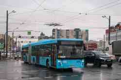 518 КБ