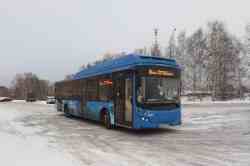 2925 КБ