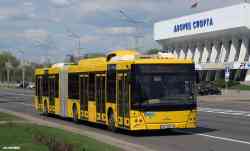 490 КБ