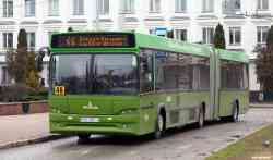 487 КБ