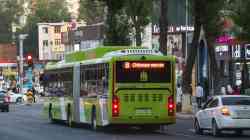 681 КБ