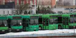 477 КБ