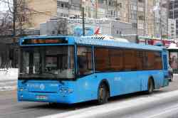 маршрут 158 автобуса чебоксары. какой маршрут автобуса 65. какой маршрут автобуса 65. бюзингдо 65 автобус. схема движения маршрутов красноярск.