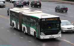 482 КБ