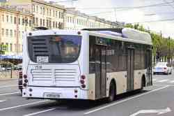 286 КБ