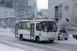 400 КБ