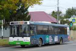 523 КБ