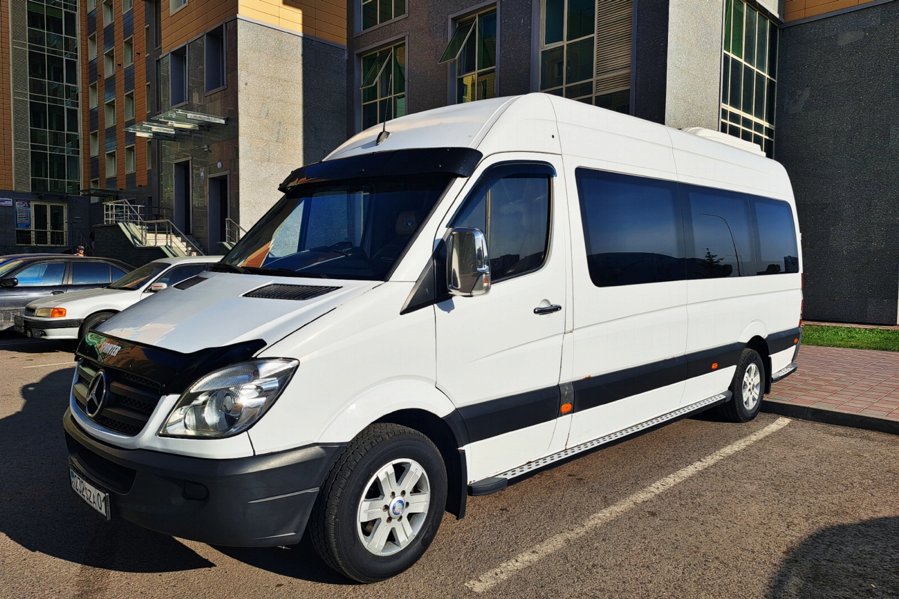 национальный герой казахстана. карасай-батыр подвиги. кабанбай-батыр портрет. отеген батыр казахстан. букенбай карабатырулы.