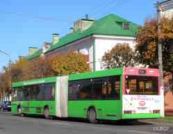 394 КБ