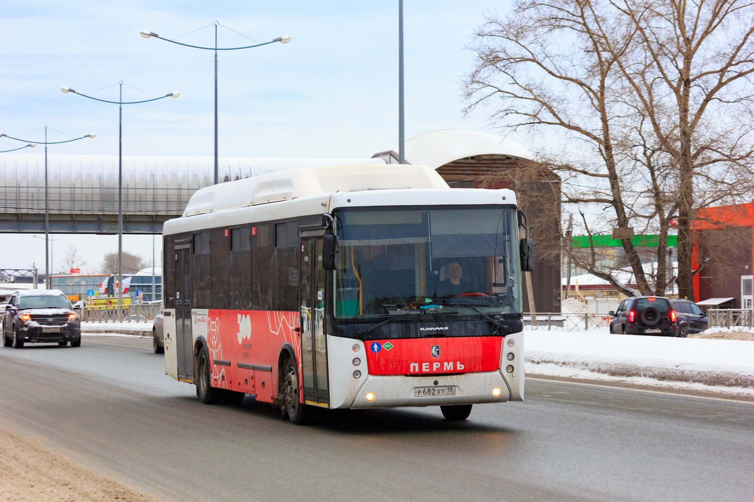 Расписание автобусов минск. Автобус 56 пермь 2 расписание. Расписание автобусов чусовой-лысьва маршрут 242. Расписание автобусов чусовой лысьва 242. 141 автобус березники соликамск.