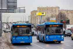 417 КБ