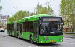 576 КБ