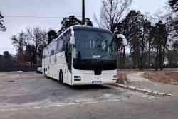 526 КБ