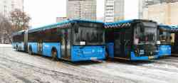2891 КБ