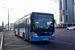 3484 КБ