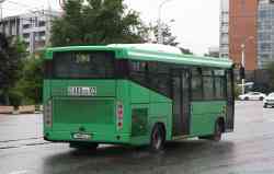 492 КБ